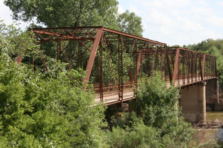 Brazos Point Bridge.jpg